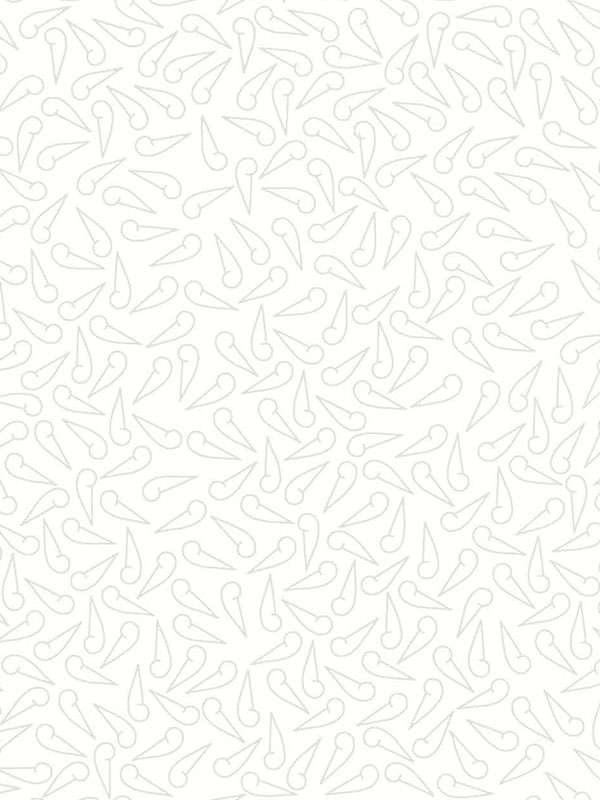阿贝特1239 Serigrafia饰面