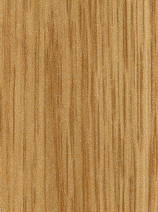 阿贝特1379 Rovere Sud饰面