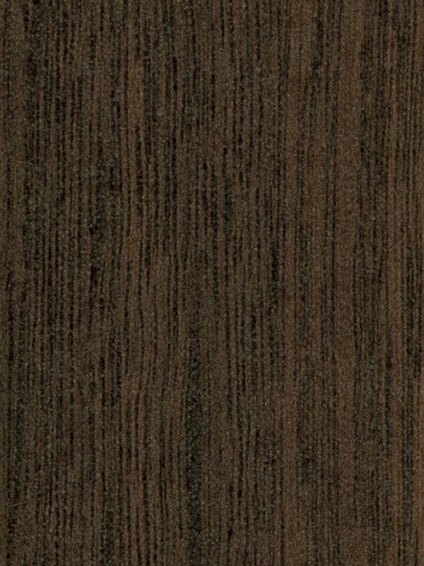 阿贝特1392 Rovere Moka饰面