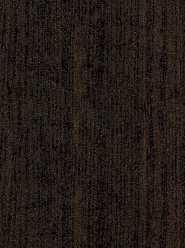 阿贝特1393 Rovere Saraceno饰面