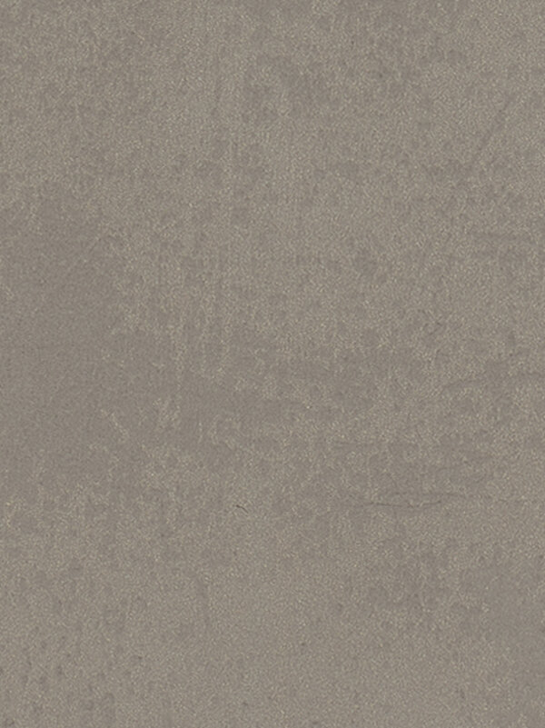 阿贝特1466 Factory Grey饰面