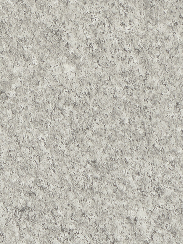 阿贝特1468 Galassia Milk饰面