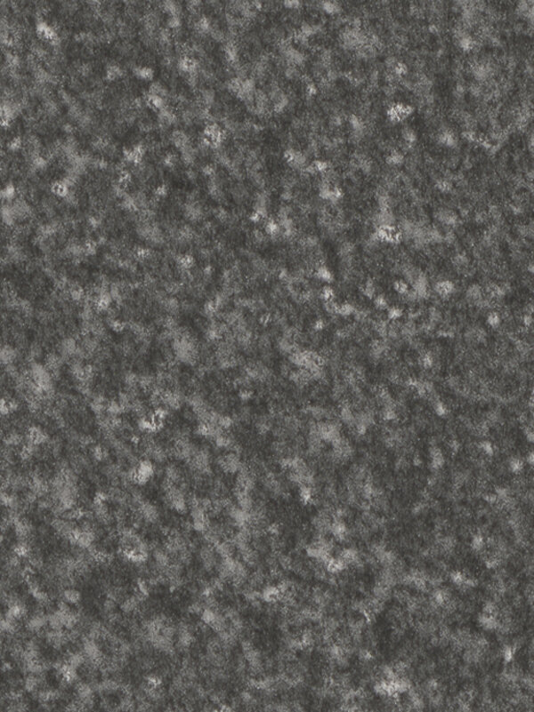阿贝特1470 Galassia Grey饰面