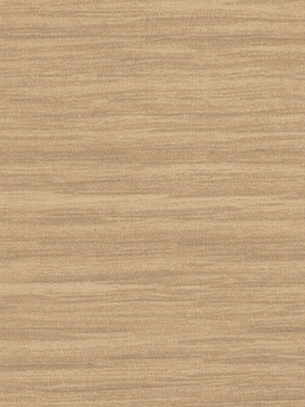阿贝特1619 Rovere Trasversale饰面