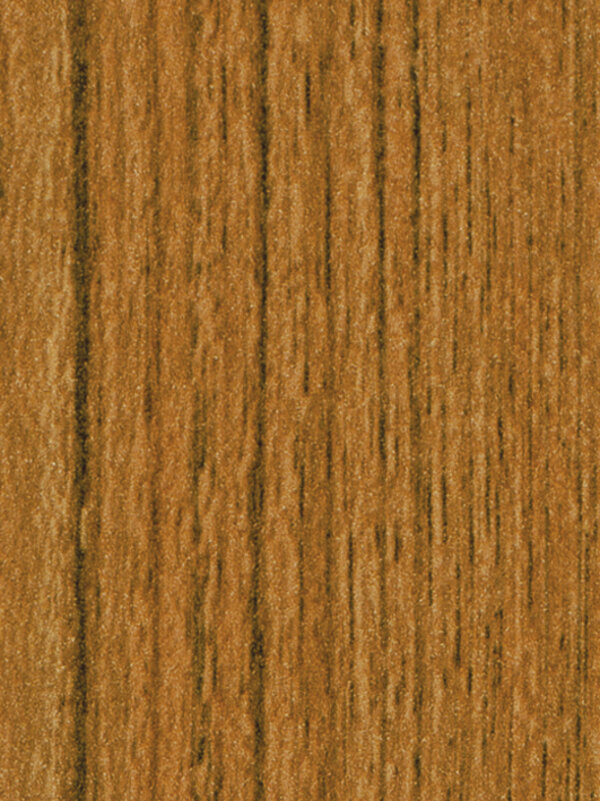 阿贝特1621 Teak Maldive饰面