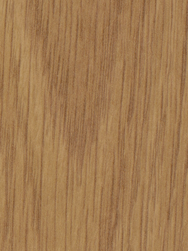 阿贝特1661 Rovere Montano饰面