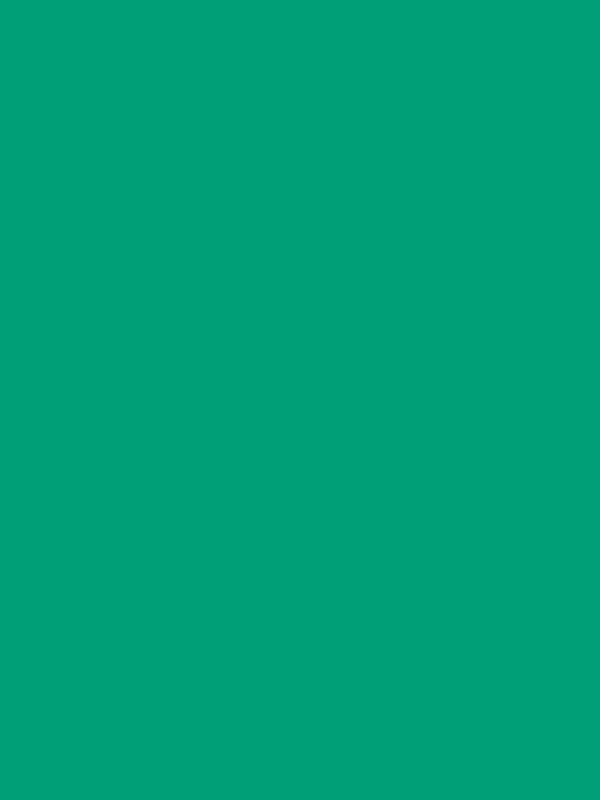 阿贝特1854 Verde Smeraldo饰面