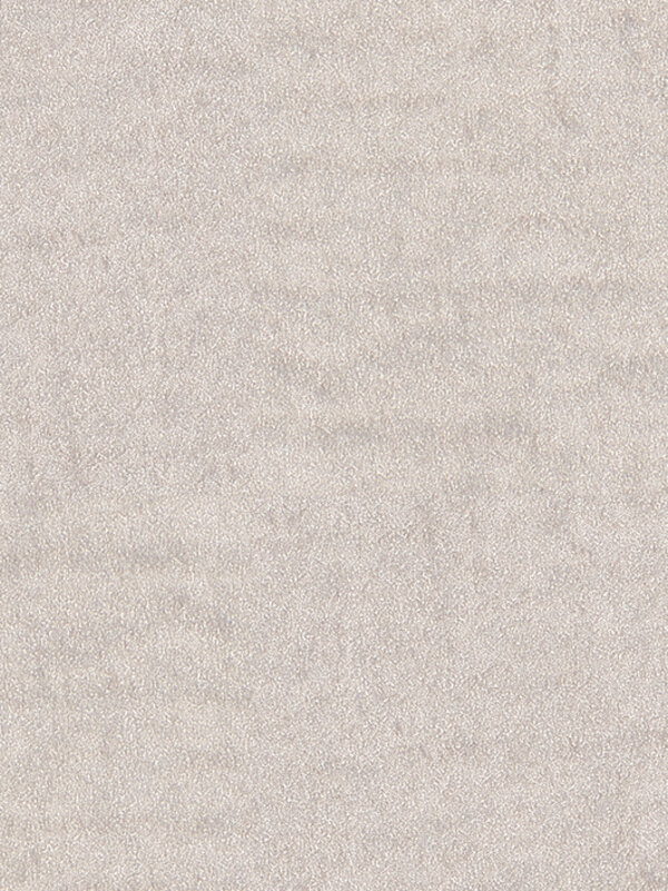 阿贝特1901 Cerro Sal饰面
