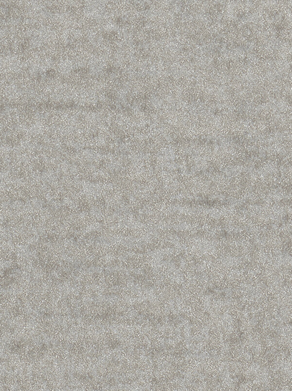 阿贝特1902 Cerro Pimienta饰面