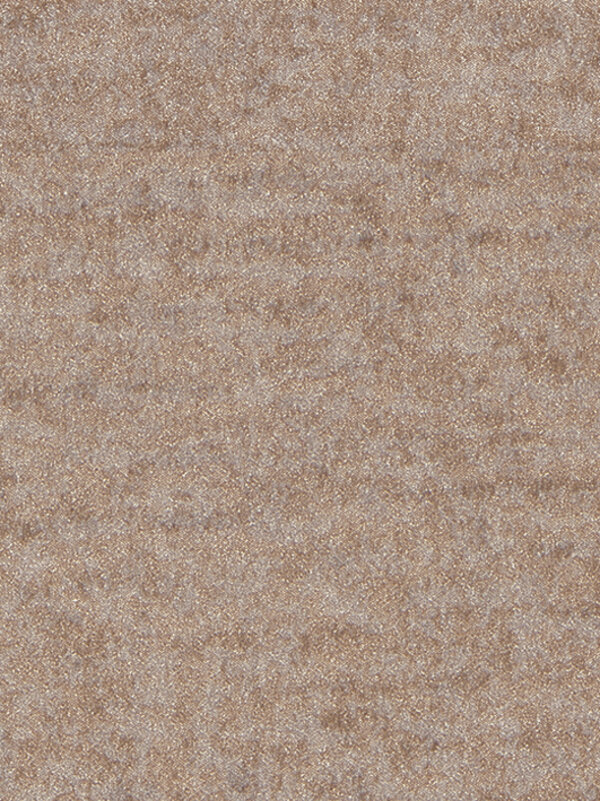 阿贝特1904 Cerro Nuez饰面