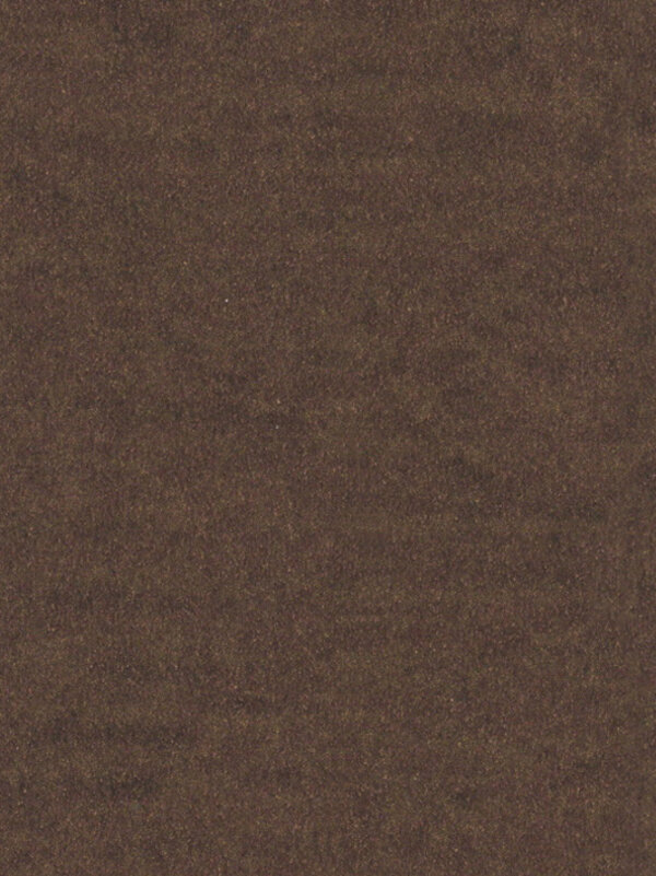 阿贝特1905 Cerro Café饰面
