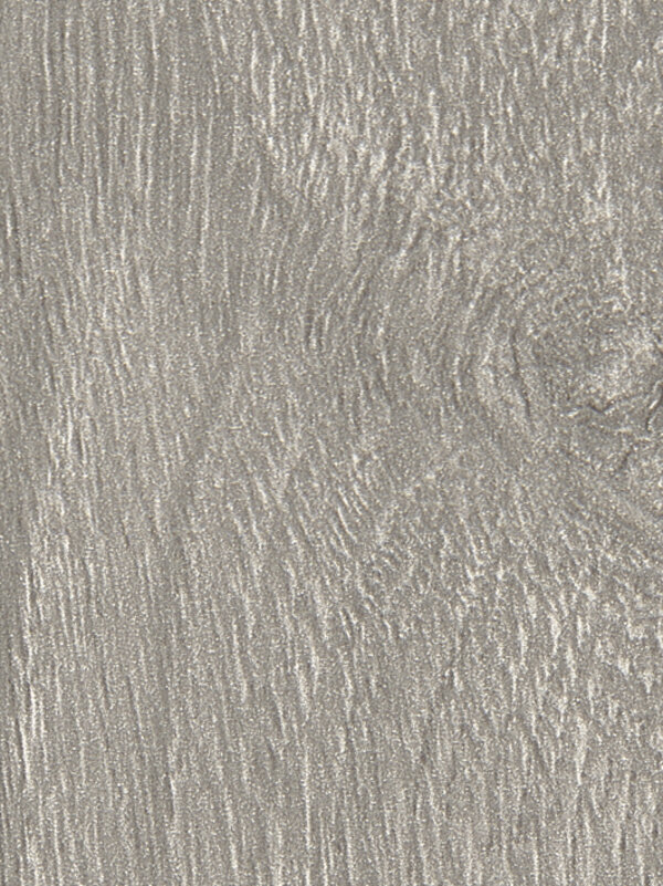阿贝特1969 Rovere Dolomite Grey饰面