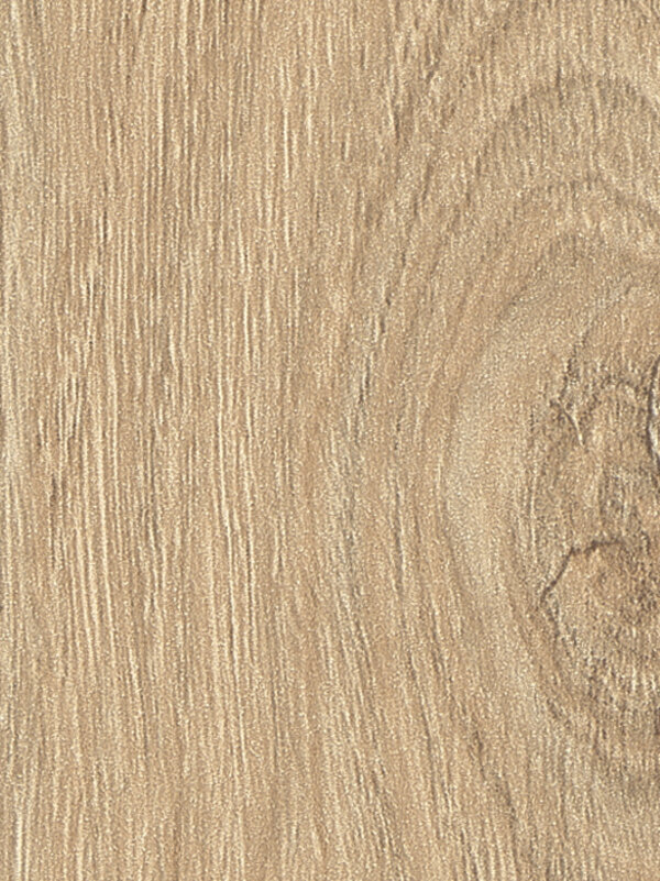 阿贝特1970 Rovere Dolomite Cream饰面