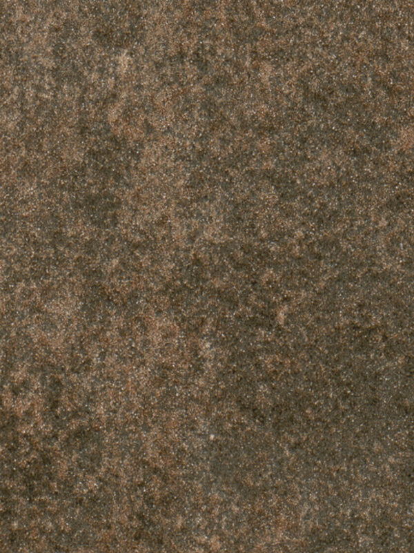 阿贝特2811 Mongolia饰面板