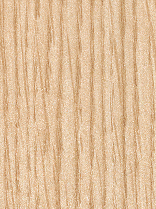 阿贝特384 Rovere Toscano饰面