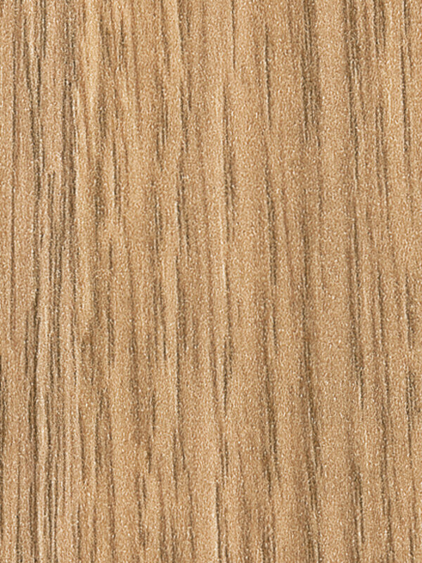 阿贝特386 Rovere Nazionale饰面