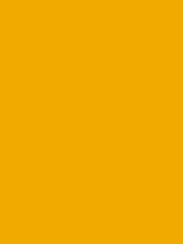 阿贝特468 Giallo Canarie饰面