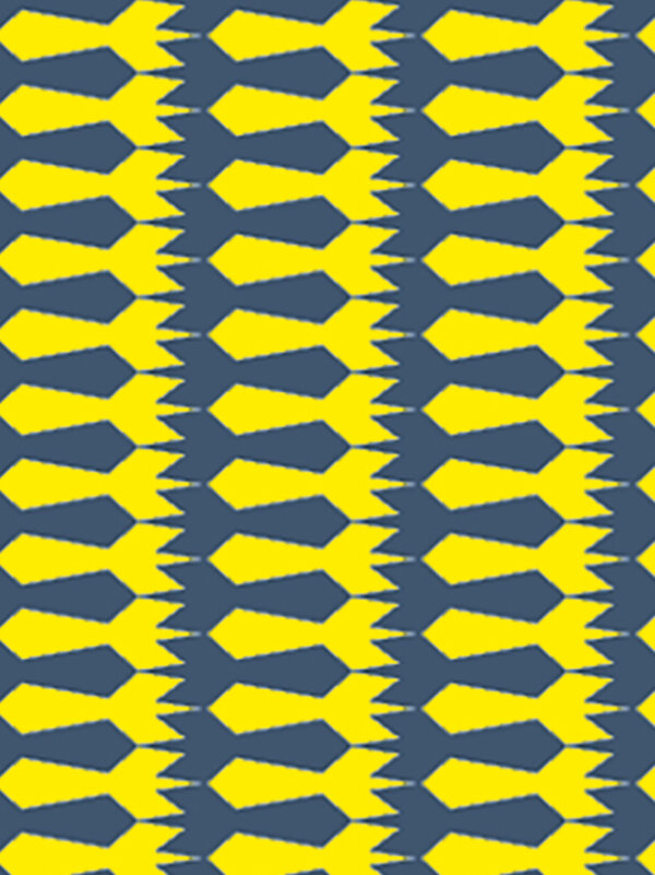 阿贝特5735 Rockets yellow饰面