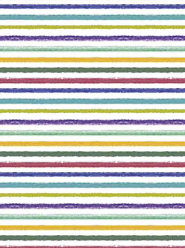 阿贝特5750 Furrows colors饰面