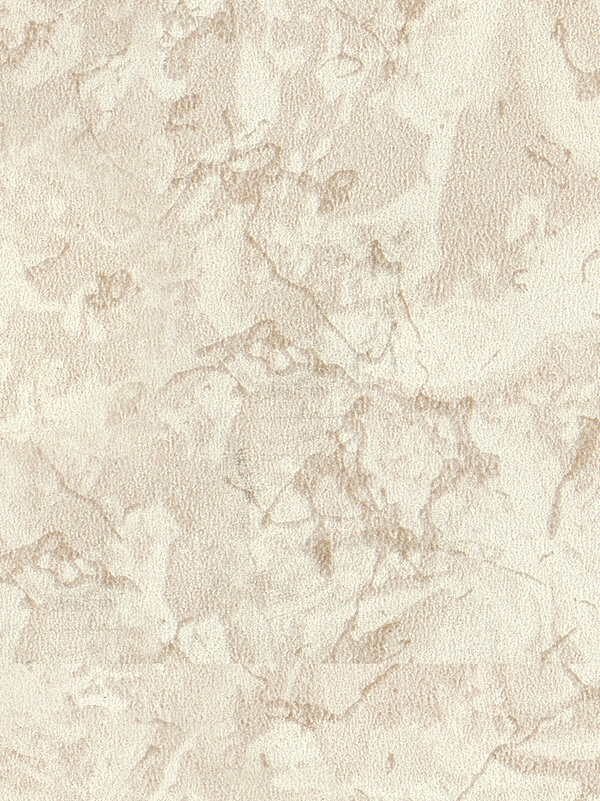阿贝特576 WALKPRINT 576饰面