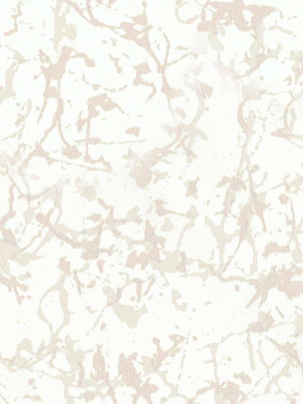 阿贝特577 WALKPRINT 577饰面板