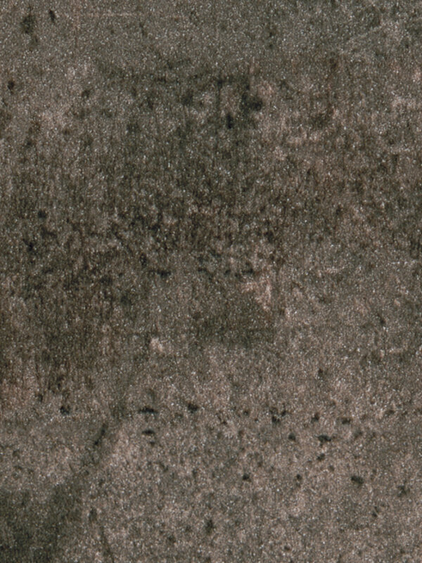 阿贝特596 Pietrogrado饰面