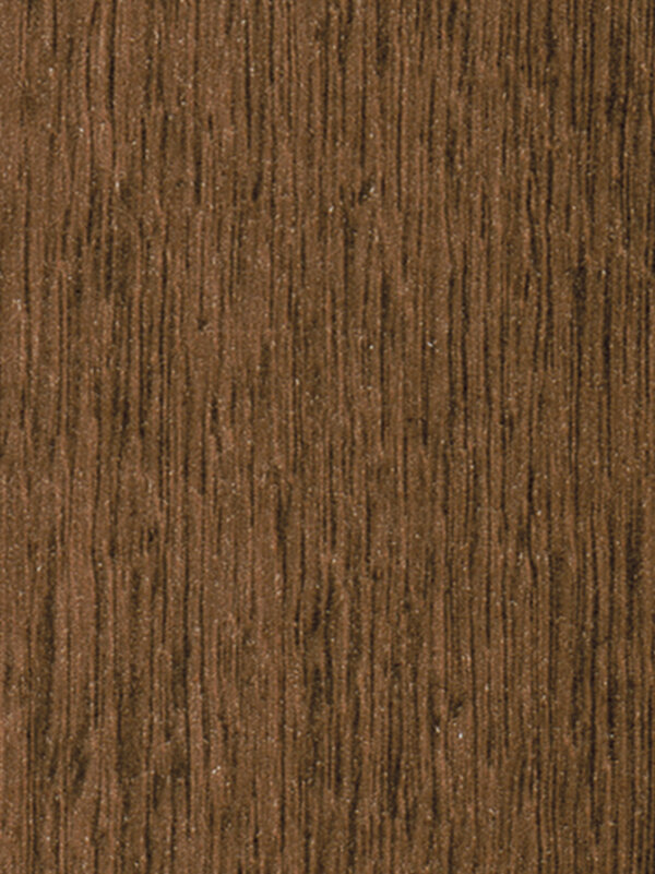 阿贝特601 Rovere Impero饰面