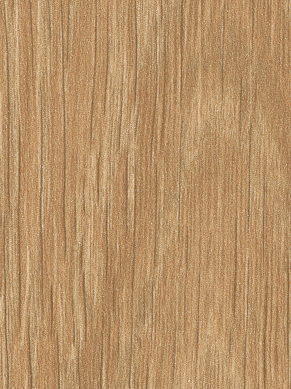 阿贝特602 Rovere Boeamia饰面