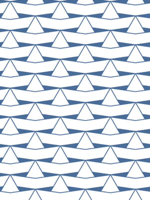 阿贝特6323 Papersail Light Blue饰面