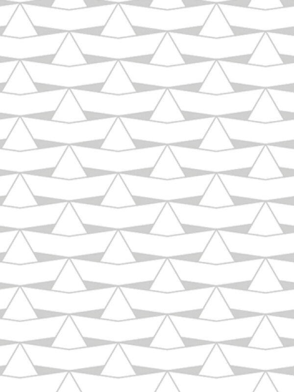 阿贝特6325 Papersail Light Grey饰面