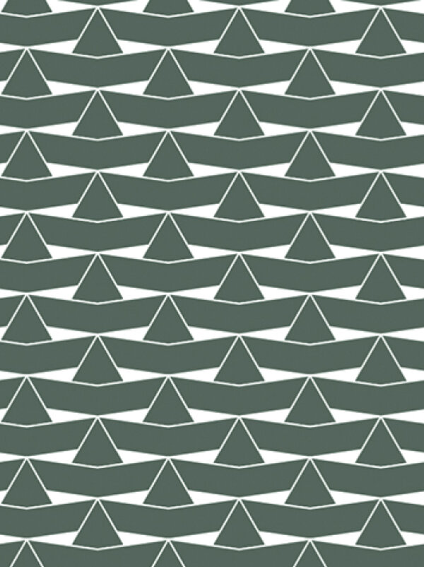 阿贝特6326 Papersail Green饰面