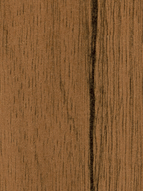 阿贝特633 Limba Gold饰面
