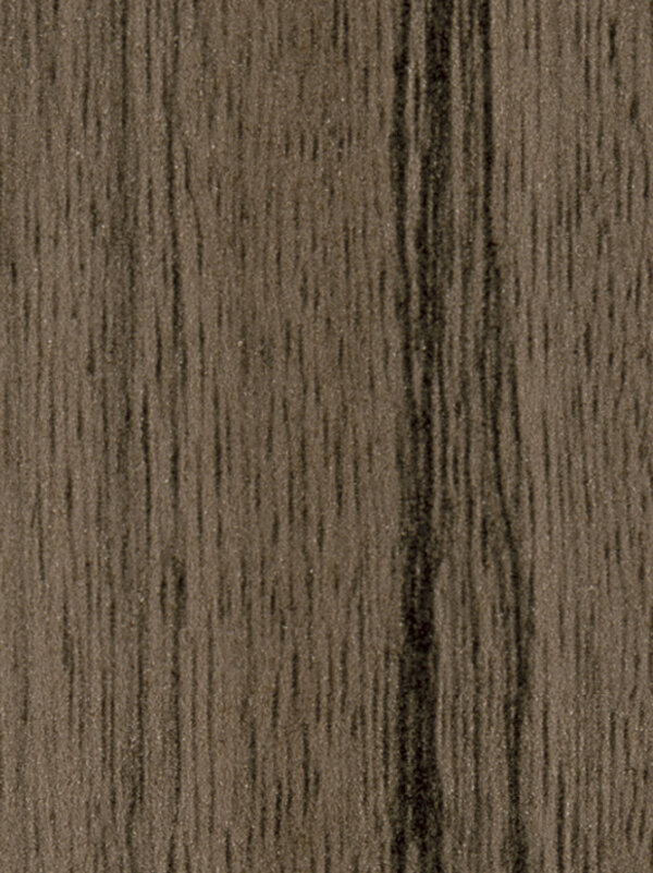阿贝特634 Limba Noir饰面