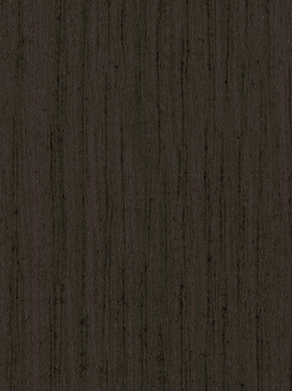 阿贝特657 Rovere America饰面