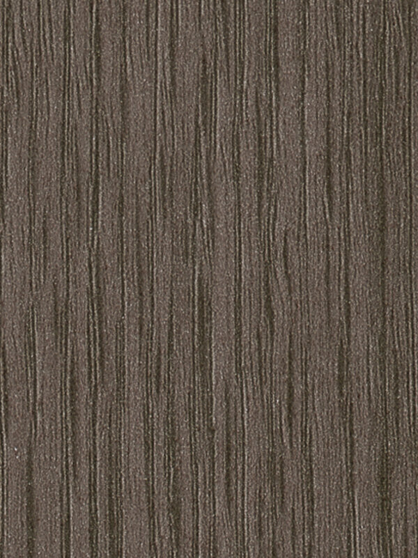 阿贝特658 Oak Nature饰面