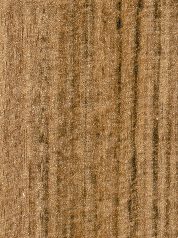 阿贝特662 Teak Daniela饰面板