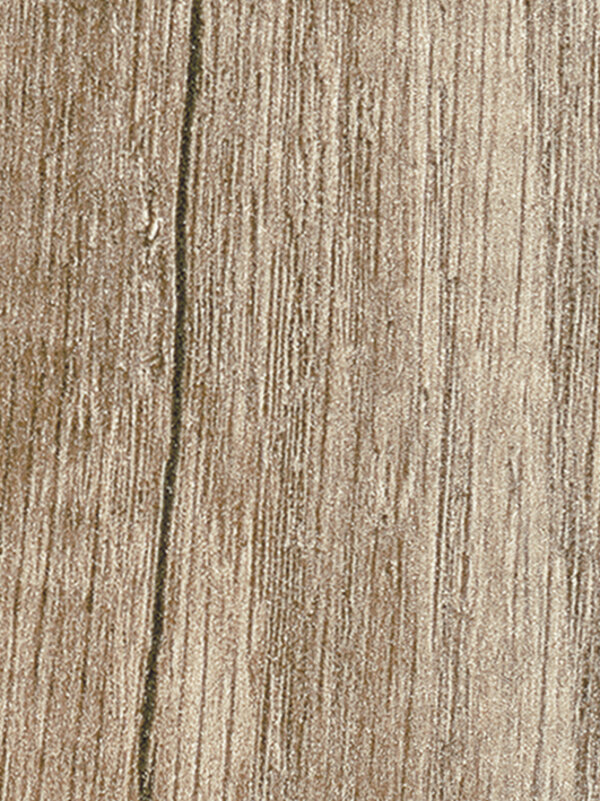 阿贝特669 Rovere Primitivo饰面