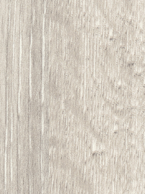 阿贝特670 Rovere Antivo饰面