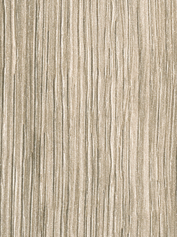 阿贝特672 Quercia Grigia饰面