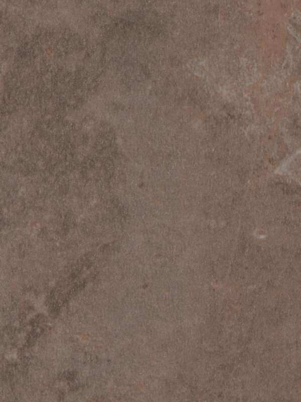 阿贝特701 CORTEN MINERALE饰面