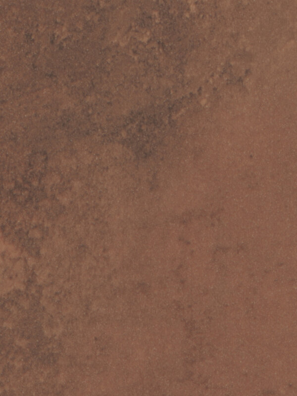 阿贝特708 CORTEN RUGGINE饰面