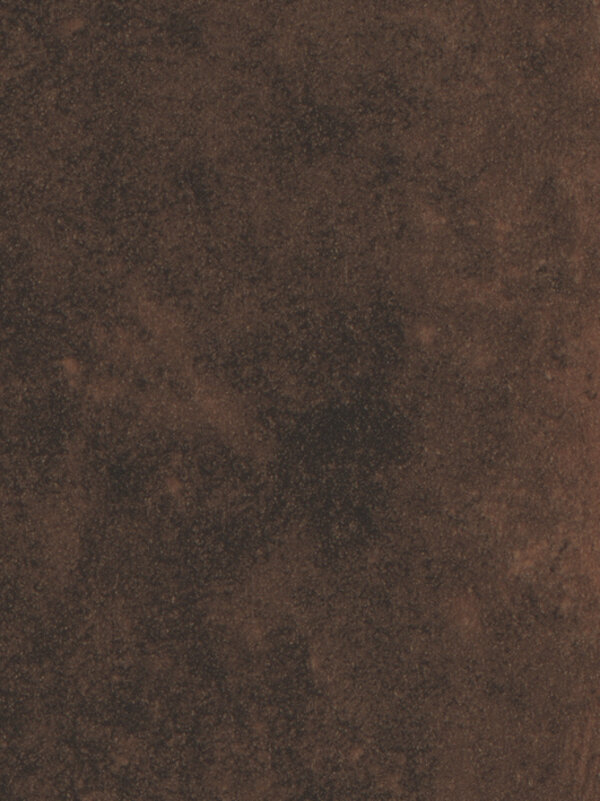 阿贝特709 CORTEN GRANATA饰面