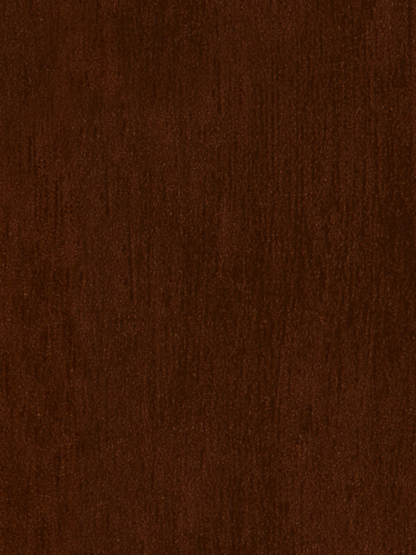 阿贝特748 BAMBOO DARK饰面