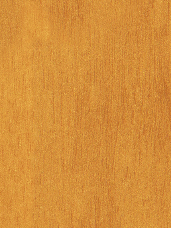 阿贝特749 BAMBOO GOLD饰面