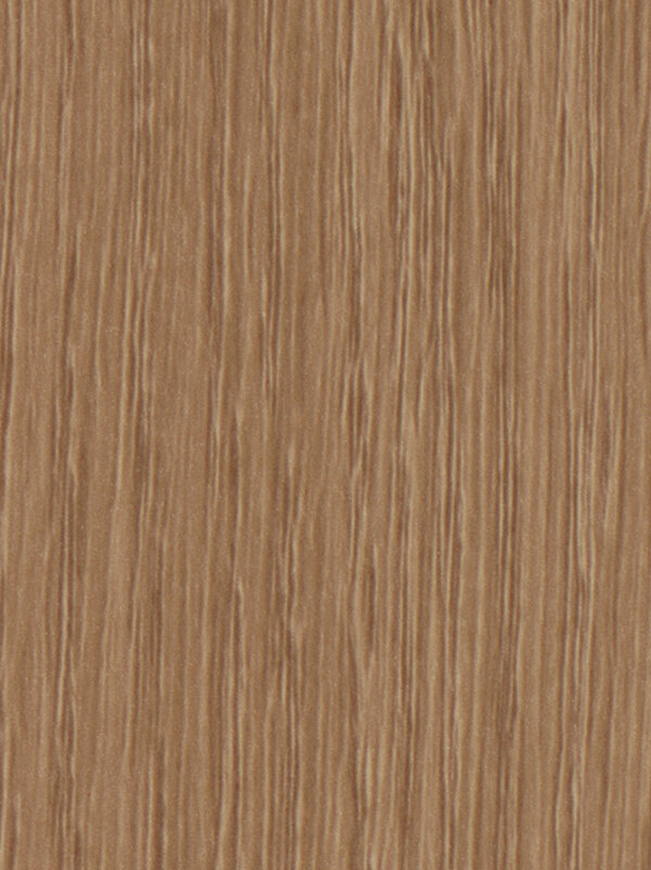 阿贝特750 ROVERE INGLESE饰面