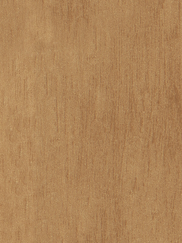 阿贝特758 BAMBOO PEACH饰面