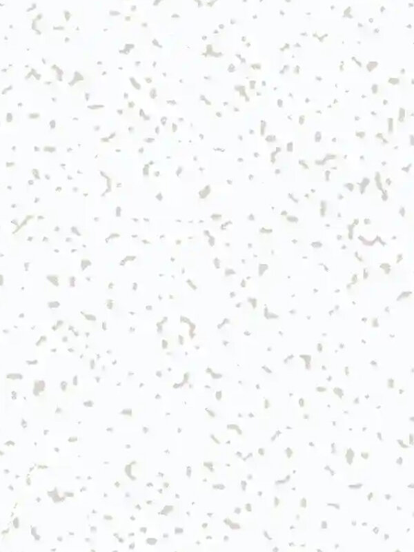 阿贝特766 766饰面