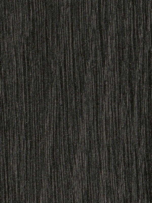 阿贝特770 Yale Oak饰面