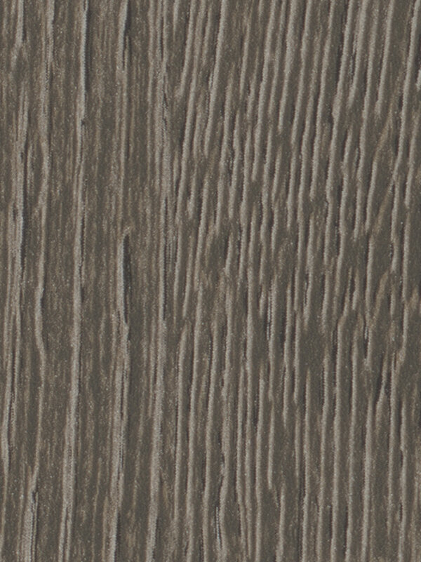 阿贝特772 ROVERE MOENA饰面