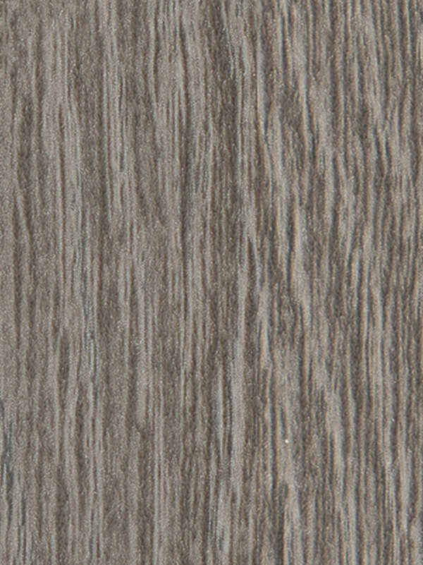 阿贝特778 ROVERE GARDENA饰面
